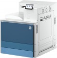 HP LaserJet Enterprise 8501DN