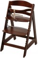 Roba Sit Up III