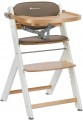 Bebe Confort Timba 2