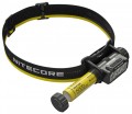 Nitecore HC70 UHE