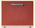 Blackstar DEBUT 100R 112