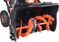 Sequoia SST6556
