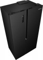 Gorenje NRS917E41BX