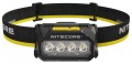 Nitecore HA27 UHE