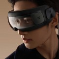 Xiaomi MiJia Smart Eye Massager