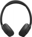 JBL Tune 680NC