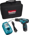 Makita DF330DWSP