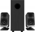 Klipsch ProMedia Lumina