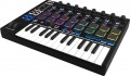 Reloop Keypad Pro