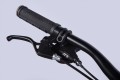 Formula Thor DD CS 29 2026 frame 17