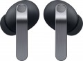 Samsung Galaxy Buds4 Pro