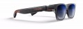 VITURE Luma XR Glasses