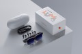 VITURE Luma XR Glasses