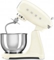 Smeg SMF05CREU