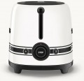 Smeg TSF01PCWEU