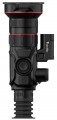 ThermTec VIDAR 660 LRF 2.0