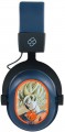 FR-TEC DB2001