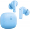 BASEUS Bass BP1 Pro