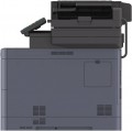 Kyocera TASKalfa MA3500CI