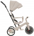 Globber Explorer Trike 4 in 1 Ecologic