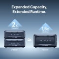 BLUETTI B500K Expansion Battery