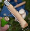 OPINEL N10 Corkscrew