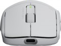 Turtle Beach Burst II Pro