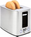 Profi Cook PC-TA 1279