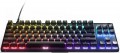 SteelSeries Apex 9 TKL