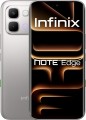 Infinix Note Edge