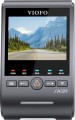 VIOFO A329S 1CH GPS