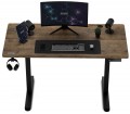 Sense7 Nojo 120x60
