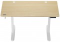 Sense7 Nojo 120x60