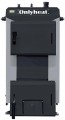 Onlyheat 12-14 KW