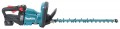 Makita DUH502SF