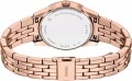 FOSSIL Scarlette ES5459