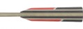 Joola Wood PROline ONE FL