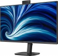 Philips 27B2N3500JH