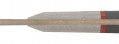 Joola Wood BASEline OFF FL