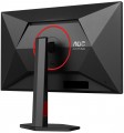 AOC 27G4ZR