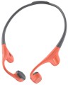 Mojawa Aerra