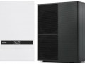 Panasonic WH-SDC0316M9E8/WH-WXG09ME8