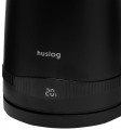 Huslog HUS1071