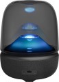 Harman Kardon Aura Studio 5