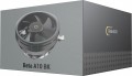 Ocypus Beta A10