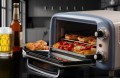Ariete 3919 Vintage