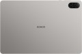 Honor Pad X10