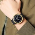 SKMEI 2155GD