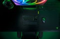 Razer Viper V4 Pro