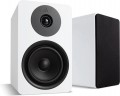 Argon Audio Alto 5 MK2